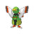 178 Xatu Icon